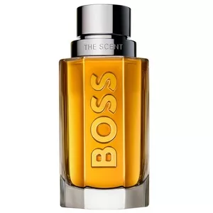 Hugo Boss Boss The Scent For Him woda toaletowa spray 50ml (M)