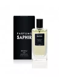Saphir Select Man woda perfumowana spray 50ml (M)