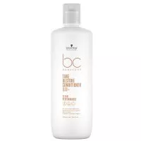 Schwarzkopf BC Time Restore, odżywka do włosów dojrzałych, 1000ml