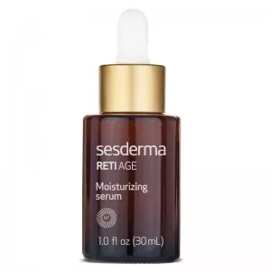 Sesderma Reti Age serum przeciwstarzeniowe 30ml