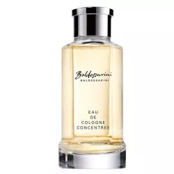 Baldessarini Baldessarini Concentree woda kolońska spray 50ml (M)