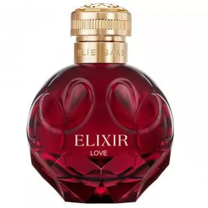 Elie Saab Elixir Love woda perfumowana spray 100ml (W)