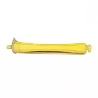 Efalock, wałki do trwałej na zimno, długie, 12 szt., 8mm