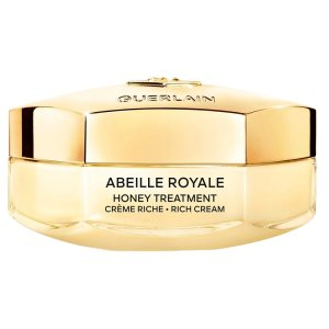Guerlain Abeille Royale bogaty krem na dzień 50ml