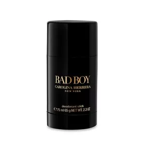 Carolina Herrera Bad Boy dezodorant w sztyfcie 75ml (M)