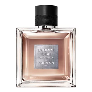 Guerlain L'Homme Ideal woda perfumowana spray 100ml (M)