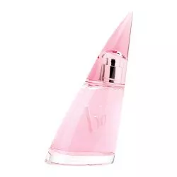 Bruno Banani Woman woda toaletowa spray 50ml (W)