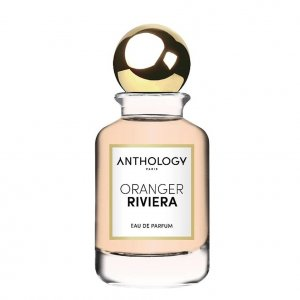 Anthology Oranger Riviera woda perfumowana spray 100ml (W)