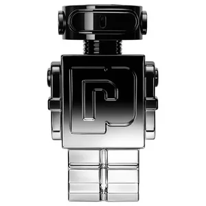 Paco Rabanne Phantom Elixir perfumy spray 100ml (M)