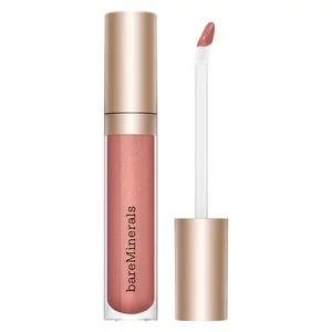 BareMinerals Mineralist Lip Gloss-Balm błyszczyk do ust Ingenuity 4ml