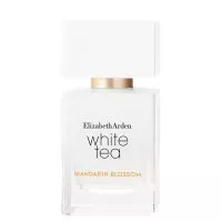 Elizabeth Arden White Tea Mandarin Blossom woda toaletowa spray 30ml (W)