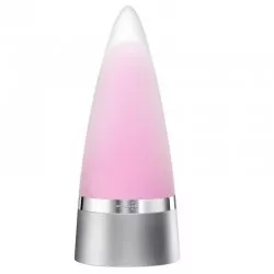 Rochas Man Intense woda perfumowana spray 100ml (M)