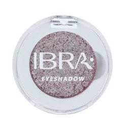 Ibra Eyeshadow cień do powiek New York 1.3g