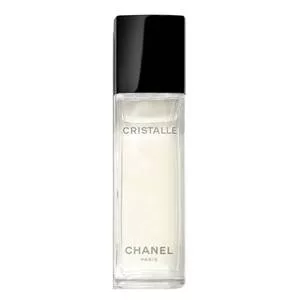Chanel Cristalle woda toaletowa spray 100ml (W)