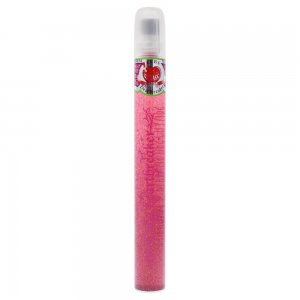 Cuba Original Cuba Strass Heartbreaker woda perfumowana spray 35ml (W)