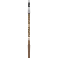 Catrice Eyebrow Stylist, kredka do brwi, 1.6g, 060