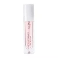 Peggy Sage, nawilżający olejek do ust - soft pearl 6ml