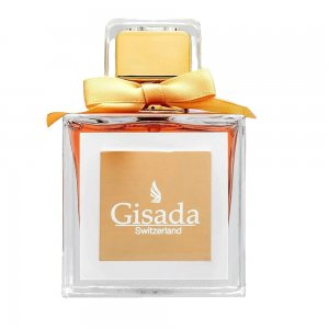 Gisada Donna woda toaletowa spray 100ml (W)