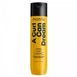 Matrix A Curl Can Dream, szampon do włosów kręconych i falowanych, 300ml