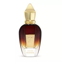 Xerjoff Oud Stars Mamluk woda perfumowana spray 50ml (U)