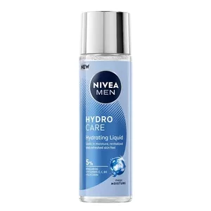 Nivea Men Hydrocare esencja nawilżająca 100ml