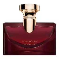 Bvlgari Splendida Magnolia Sensuel woda perfumowana spray 100ml (W)