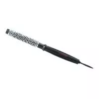 Efalock szczotka do suszenia włosów 11/18mm