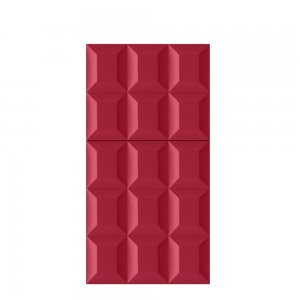 Sabrina Carpenter Sweet Tooth Cherry Baby woda perfumowana spray 30ml (W)