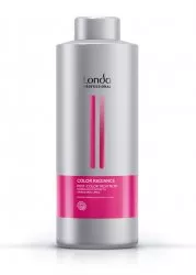 Londa Color Radiance, stabilizator koloru po farbowaniu, 1000ml