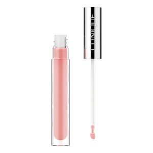 Clinique Pop Plush Creamy Lip Gloss kremowy błyszczyk do ust 07 Airkiss Pop 3.4ml