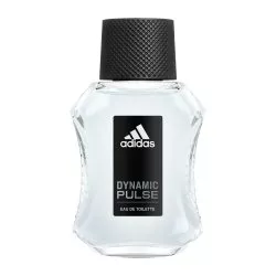 Adidas Dynamic Pulse woda toaletowa spray 50ml (M)