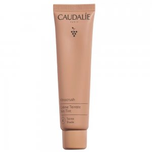 Caudalie Vinocrush krem koloryzujący 4 30ml