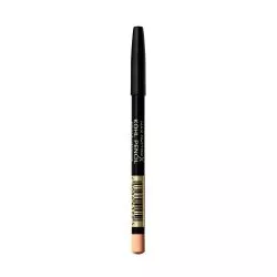 Max Factor Kohl Pencil konturówka do oczu 090 Natural Glaze 4g
