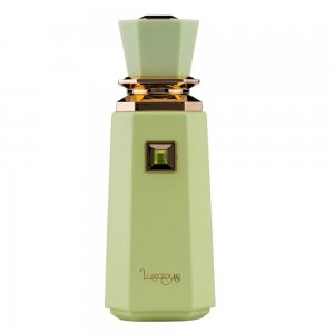 French Avenue Luscious woda perfumowana spray 100ml (W)