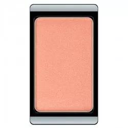 Artdeco perłowy cień magnetyczny, 0.8g 28