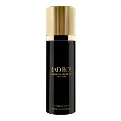 Carolina Herrera Bad Boy Fresh woda toaletowa spray 100ml (M)