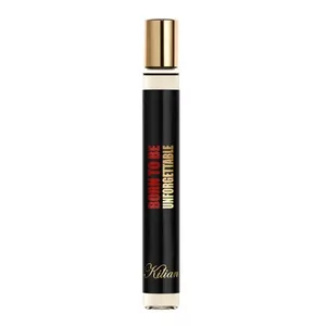 By Kilian Born To Be Unforgettable woda perfumowana spray 10ml (U)