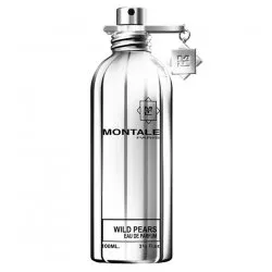 Montale Wild Pears Unisex woda perfumowana spray 100ml (U)