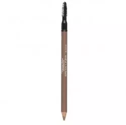 Pierre Rene Brow Liner kredka do brwi 03 Blonde 1.19g