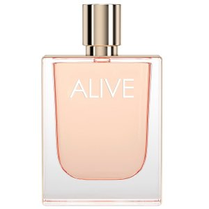 Hugo Boss Alive woda perfumowana spray 80ml (W)