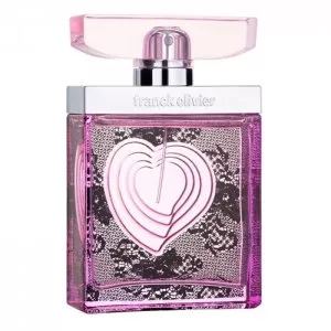 Franck Olivier Passion Extreme woda perfumowana spray 50ml (W)