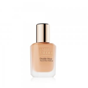 Estée Lauder Double Wear Stay-in-Place Makeup SPF10 długotrwały podkład matujący 2W2 Rattan 30ml