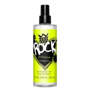 Vera Wang Rock Princess mgiełka do ciała 250ml