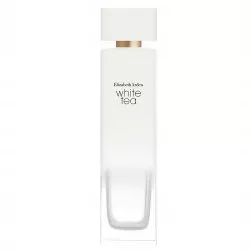 Elizabeth Arden White Tea woda toaletowa spray 100ml (W)