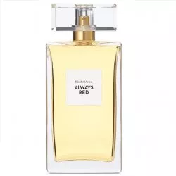Elizabeth Arden Always Red woda toaletowa spray 100ml (W)