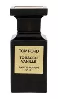 Tom Ford Tobacco Vanille, woda perfumowana, 50ml (U)