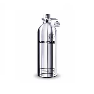 Montale Soleil De Capri woda perfumowana spray 100ml (U)