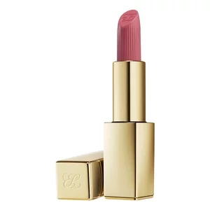Estée Lauder Pure Color Creme Lipstick pomadka do ust 260 Eccentric 3.5g