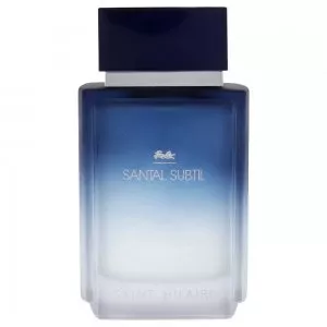 Saint Hilaire Santal Subtil woda perfumowana spray 100ml (M)