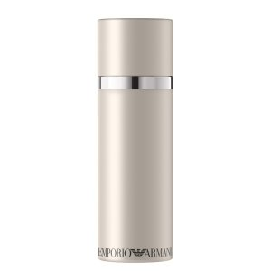 Giorgio Armani Emporio Armani She woda perfumowana spray 50ml (W)